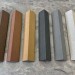 Уголок 3D EasyDecking Wood-Х 50х50 Шлифованный Венге купить в Шахунье