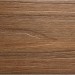 Террасная доска ДПК Legro Ultra Naturale Тик Пустотела купить в Шахунье
