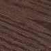 Ограждения из ДПК WOODVEX Темно-коричневый купить в Шахунье
