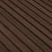 Стеновая панель CM Decking CM Wall, MERBAU (Мербау) купить в Шахунье