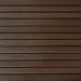 Стеновая панель CM Decking CM Wall, MERBAU (Мербау) купить в Шахунье