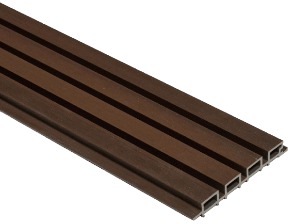 Стеновая панель CM Decking CM Wall, MERBAU (Мербау) купить в Шахунье