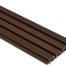 Стеновая панель CM Decking CM Wall, MERBAU (Мербау) купить в Шахунье