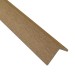 Уголок 3D EasyDecking Wood-Х 50х50 Шлифованный Дуб купить в Шахунье
