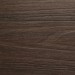 Террасная доска ДПК Legro Ultra Naturale Грецкий Орех Пустотелая купить в Шахунье