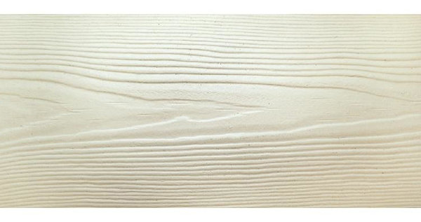 Сайдинг CEDRAL wood (под дерево) С02 купить в Шахунье