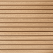 Стеновая панель CM Decking CM Wall, PINE (Сосна) купить в Шахунье