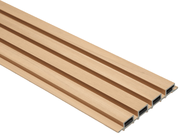 Стеновая панель CM Decking CM Wall, PINE (Сосна) купить в Шахунье