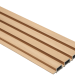 Стеновая панель CM Decking CM Wall, PINE (Сосна) купить в Шахунье