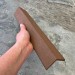 Уголок 3D EasyDecking Wood-Х 50х50 Шлифованный Коричневый купить в Шахунье