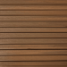 Стеновая панель CM Decking CM Wall, TEAK (Тик) купить в Шахунье
