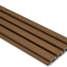 Стеновая панель CM Decking CM Wall, TEAK (Тик) купить в Шахунье