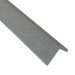 Уголок 3D EasyDecking Wood-Х 50х50 Шлифованный Серый купить в Шахунье