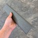 Уголок 3D EasyDecking Wood-Х 50х50 Шлифованный Серый купить в Шахунье