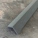 Уголок 3D EasyDecking Wood-Х 50х50 Шлифованный Серый купить в Шахунье