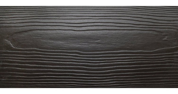 Сайдинг CEDRAL wood (под дерево) С04 купить в Шахунье