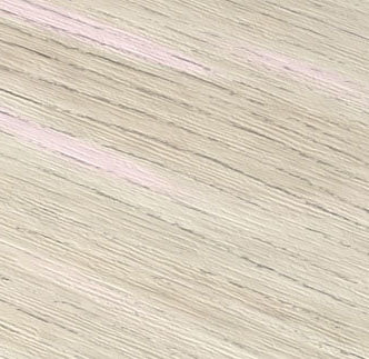 Ограждения из ДПК WOODVEX Сакура купить в Шахунье