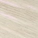 Ограждения из ДПК WOODVEX Сакура купить в Шахунье