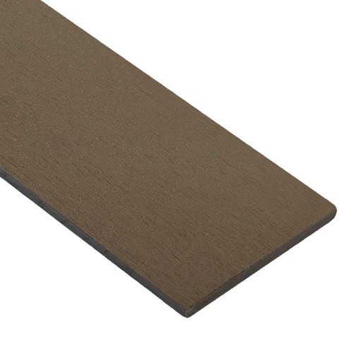 Универсальная доска EasyDecking Wood-X 131х11 Венге купить в Шахунье