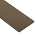 Универсальная доска EasyDecking Wood-X 131х11 Венге купить в Шахунье