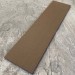 Универсальная доска EasyDecking Wood-X 131х11 Венге купить в Шахунье
