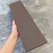 Универсальная доска EasyDecking Wood-X 131х11 Венге купить в Шахунье