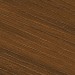 Ограждения из ДПК WOODVEX Тик купить в Шахунье