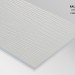Фиброцементный сайдинг Fibra Plank Светло серый RAL 7047 купить в Шахунье