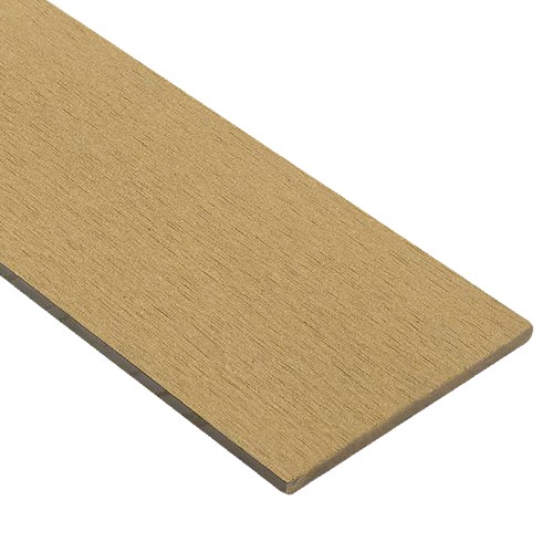 Универсальная доска EasyDecking Wood-X 131х11 Дуб купить в Шахунье
