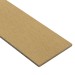 Универсальная доска EasyDecking Wood-X 131х11 Дуб купить в Шахунье