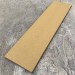 Универсальная доска EasyDecking Wood-X 131х11 Дуб купить в Шахунье