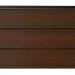 Фасадная панель из ДПК CM Cladding Timber Спайси Браун купить в Шахунье
