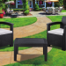 Комплект Rattan Comfort 3 купить в Шахунье