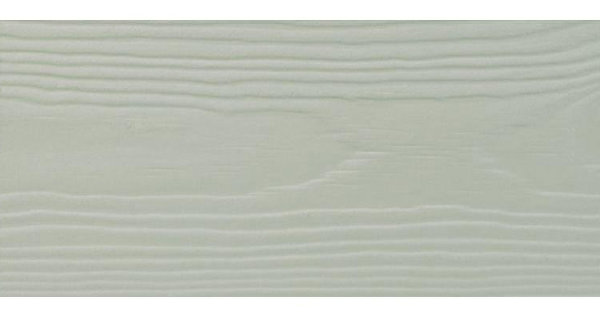 Сайдинг CEDRAL wood (под дерево) С06 купить в Шахунье