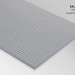 Фиброцементный сайдинг Fibra Plank Серый классический / RAL 7004 купить в Шахунье