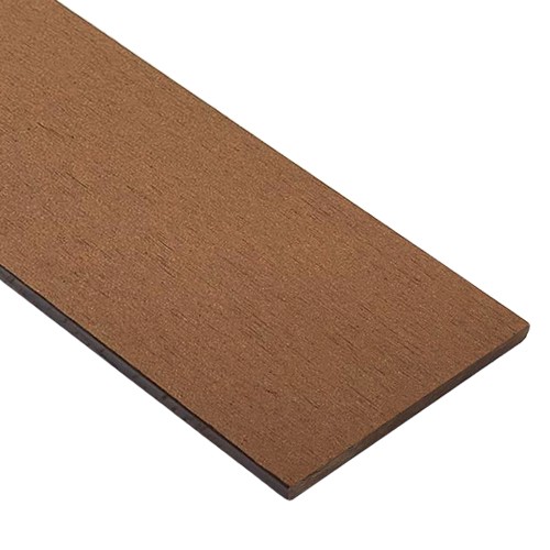 Универсальная доска EasyDecking Wood-X 131х11 Коричневый купить в Шахунье