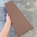 Универсальная доска EasyDecking Wood-X 131х11 Коричневый купить в Шахунье