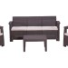 Комплект Rattan Comfort 5 купить в Шахунье