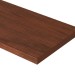 Штакетник ДПК Woodvex Палисандр купить в Шахунье
