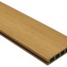 Террасная доска из ДПК CM Decking серия Country Oregon купить в Шахунье