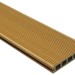 Террасная доска из ДПК CM Decking серия Country Oregon купить в Шахунье