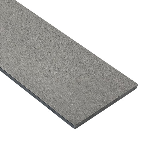 Универсальная доска EasyDecking Wood-X 131х11 Серый купить в Шахунье