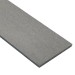 Универсальная доска EasyDecking Wood-X 131х11 Серый купить в Шахунье