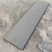 Универсальная доска EasyDecking Wood-X 131х11 Серый купить в Шахунье