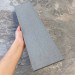 Универсальная доска EasyDecking Wood-X 131х11 Серый купить в Шахунье