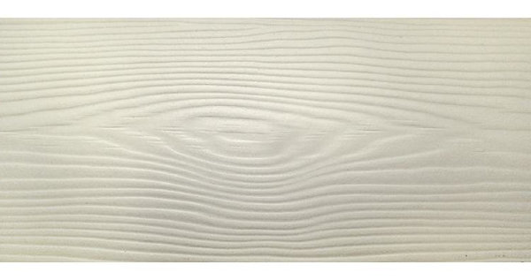 Сайдинг CEDRAL wood (под дерево) С08 купить в Шахунье