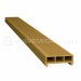 Перила Savewood из ДПК купить в Шахунье