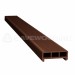 Перила Savewood из ДПК купить в Шахунье