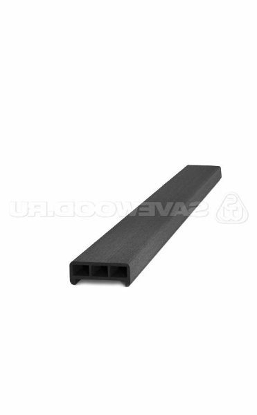 Перила Savewood из ДПК купить в Шахунье