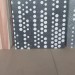 Фиброцементные панели Panda Перфорация 3D 05330F купить в Шахунье